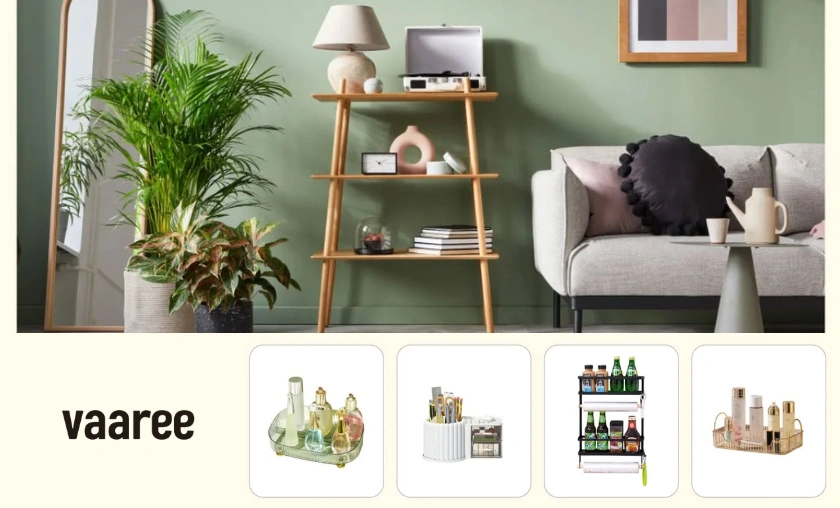 Vaaree IN Review: Best Modern Home Décor! ([wpsm_custom_meta type=date field=month] [wpsm_custom_meta type=date field=year]) - The Complete Portal