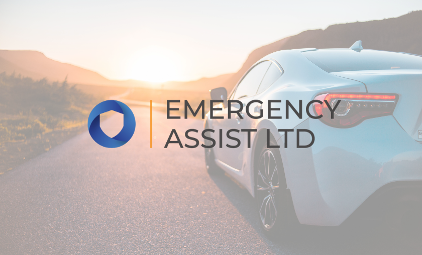 In-Depth Emergency Assist UK Review