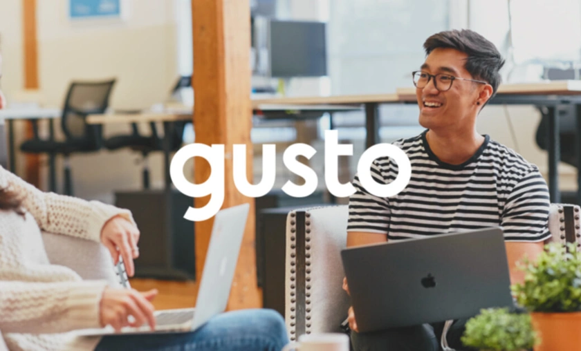 In-Depth Gusto US Review