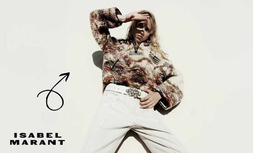 In-Depth Isabel Marant Review Style, Elegance, and Modern Wearability