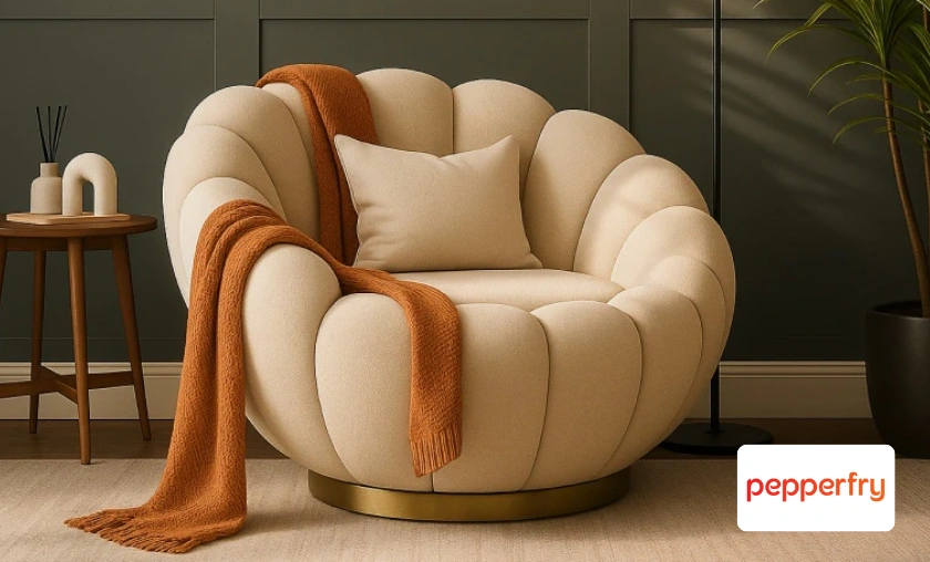 In-Depth Pepperfry IN Review Design Quality, Variety & Home Comfort