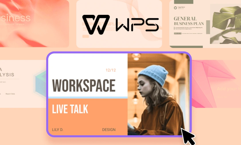 In Depth WPS US Review