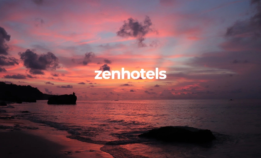 In-Depth Zenhotels Worldwide Review