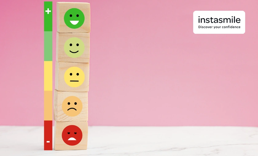 Instasmile UK Review: Best Cosmetic Clip-On Veneers! ([wpsm_custom_meta type=date field=month] [wpsm_custom_meta type=date field=year]) - The Complete Portal