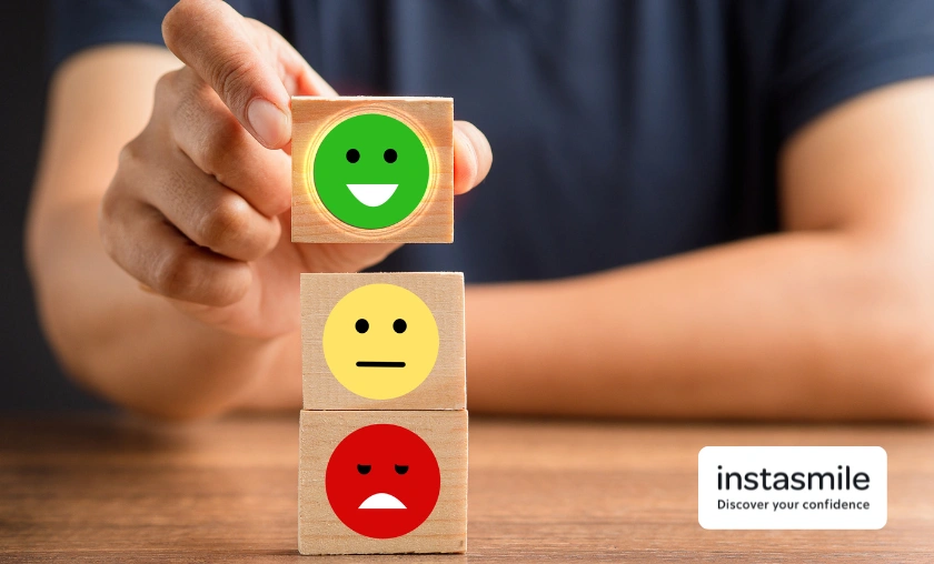 Instasmile US Review: Best Cosmetic Clip-On Veneers! ([wpsm_custom_meta type=date field=month] [wpsm_custom_meta type=date field=year]) - The Complete Portal