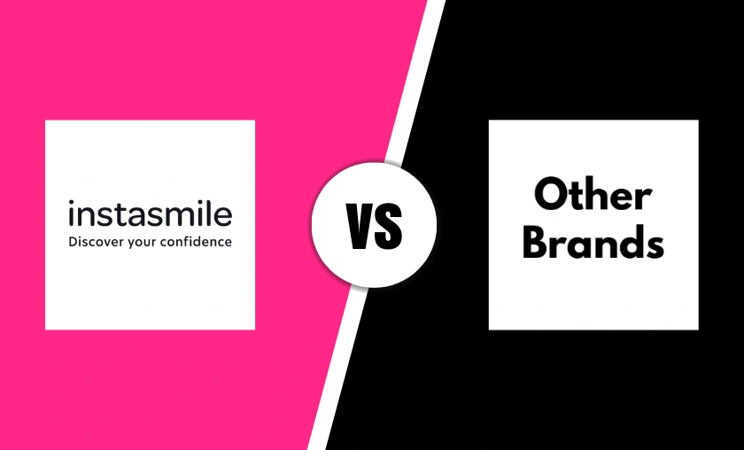 Instasmile US Review: Best Cosmetic Clip-On Veneers! ([wpsm_custom_meta type=date field=month] [wpsm_custom_meta type=date field=year]) - The Complete Portal