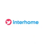 Interhome