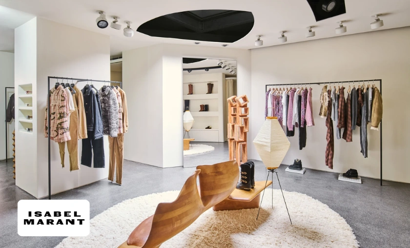 Isabel Marant Review: Best Luxury & Parisian Style! ([wpsm_custom_meta type=date field=month] [wpsm_custom_meta type=date field=year]) - The Complete Portal