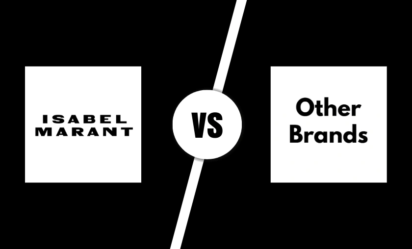 Isabel Marant Review: Best Luxury & Parisian Style! ([wpsm_custom_meta type=date field=month] [wpsm_custom_meta type=date field=year]) - The Complete Portal