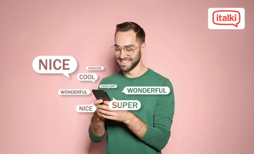 Italki Review: Best Language Learning & Grammar Test! ([wpsm_custom_meta type=date field=month] [wpsm_custom_meta type=date field=year]) - The Complete Portal