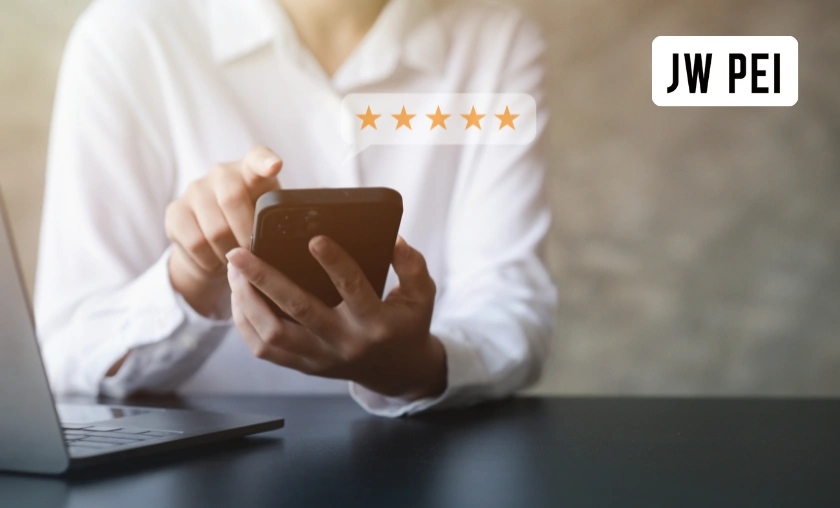 JW PEI US Review: The Best Luxury Bags & Accessories! ([wpsm_custom_meta type=date field=month] [wpsm_custom_meta type=date field=year]) - The Complete Portal