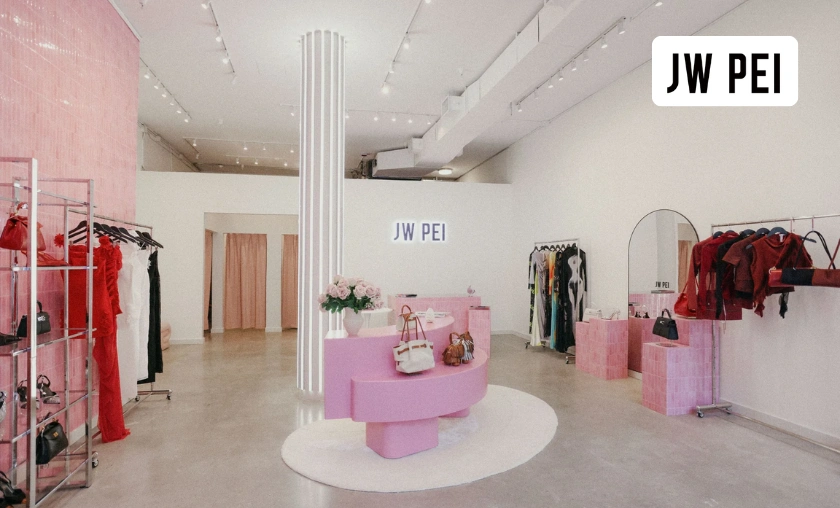 JW PEI US Review: The Best Luxury Bags & Accessories! ([wpsm_custom_meta type=date field=month] [wpsm_custom_meta type=date field=year]) - The Complete Portal