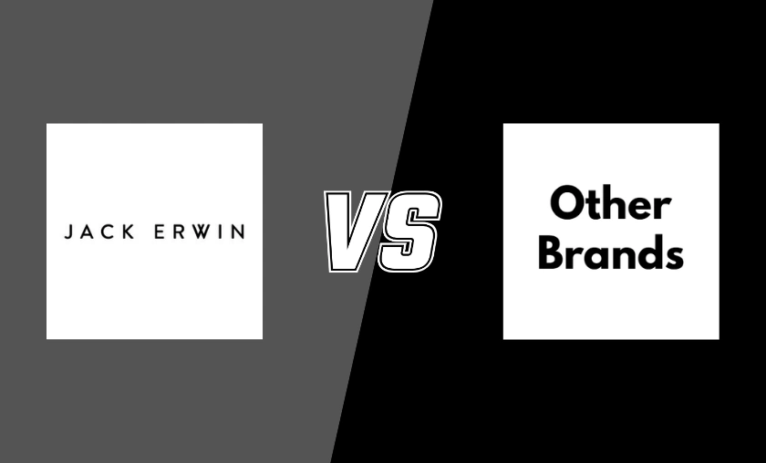 Jack Erwin Review: Best Footwear and Accessories! ([wpsm_custom_meta type=date field=month] [wpsm_custom_meta type=date field=year]) - The Complete Portal