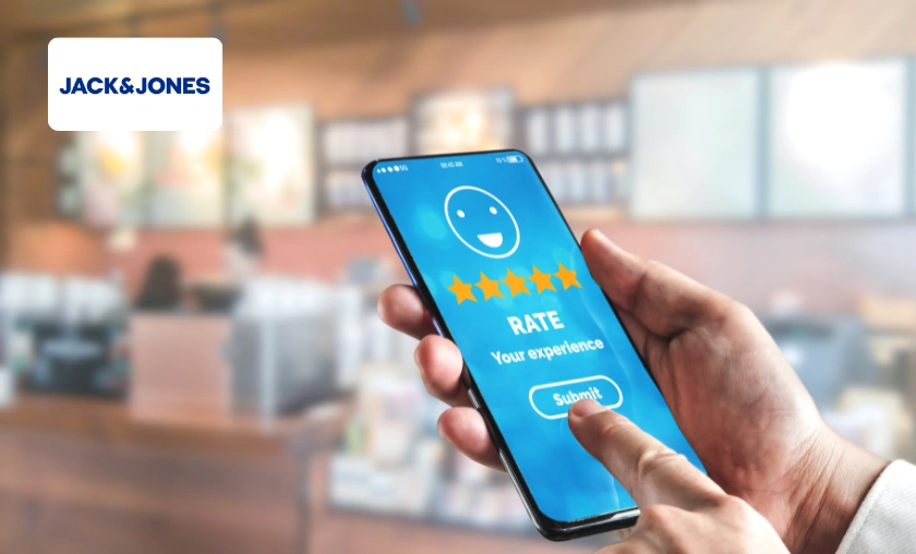 Jack & Jones IN Review: Best Clothing & Urban Style! ([wpsm_custom_meta type=date field=month] [wpsm_custom_meta type=date field=year]) - The Complete Portal