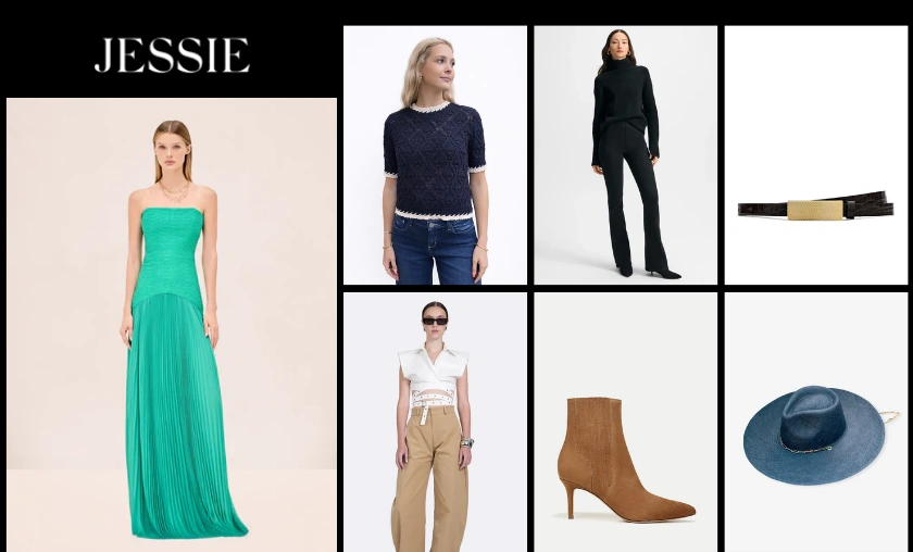 Jessie Boutique Review: Best Fashion & Trendy Wear! ([wpsm_custom_meta type=date field=month] [wpsm_custom_meta type=date field=year]) - The Complete Portal