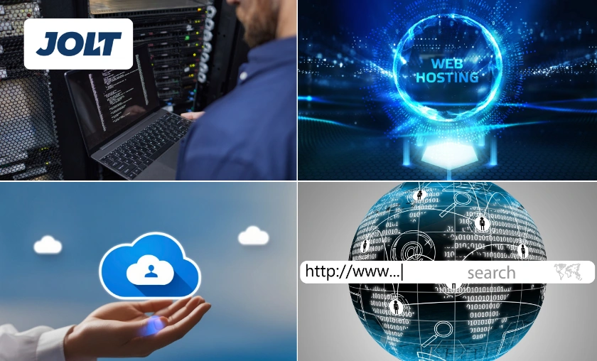 Jolt Hosting Review: Performance, Security & Support! ([wpsm_custom_meta type=date field=month] [wpsm_custom_meta type=date field=year]) - The Complete Portal