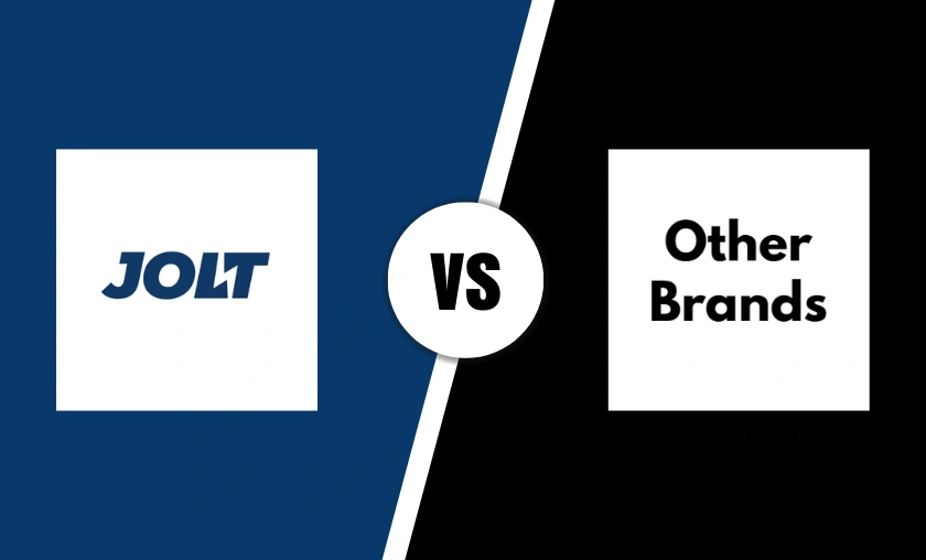 Jolt Hosting Review: Performance, Security & Support! ([wpsm_custom_meta type=date field=month] [wpsm_custom_meta type=date field=year]) - The Complete Portal