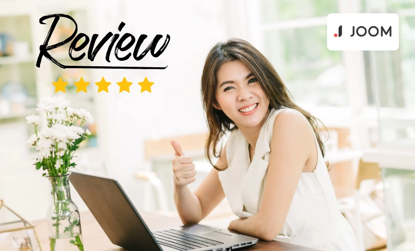 Joom Review: The Best Online Major Retail Store! ([wpsm_custom_meta type=date field=month] [wpsm_custom_meta type=date field=year]) - The Complete Portal