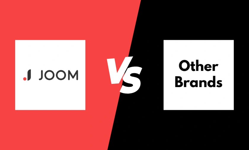 Joom Review: The Best Online Major Retail Store! ([wpsm_custom_meta type=date field=month] [wpsm_custom_meta type=date field=year]) - The Complete Portal