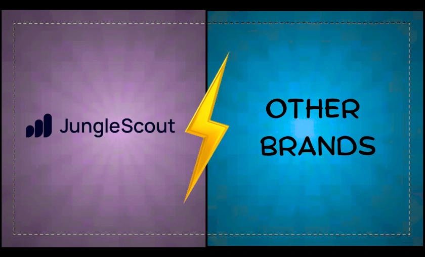 Jungle Scout Review: The Ultimate Tool for Online Sellers! ([wpsm_custom_meta type=date field=month] [wpsm_custom_meta type=date field=year]) - The Complete Portal