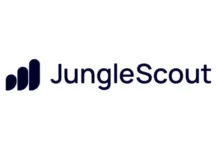 Junglescout