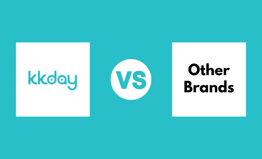 KKday AU Review: Best Tours & Attractions Booking! ([wpsm_custom_meta type=date field=month] [wpsm_custom_meta type=date field=year]) - The Complete Portal