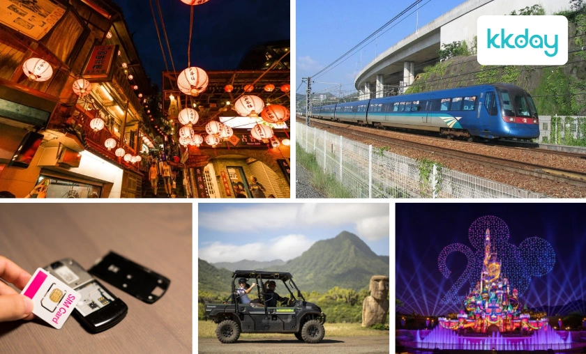 KKday JP Review: Best Tours & Attractions Booking! ([wpsm_custom_meta type=date field=month] [wpsm_custom_meta type=date field=year]) - The Complete Portal