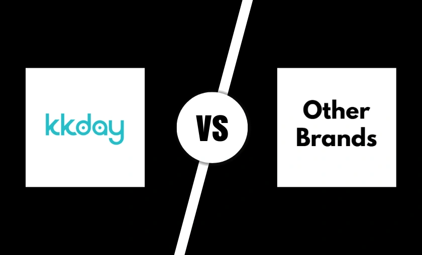 KKday JP Review: Best Tours & Attractions Booking! ([wpsm_custom_meta type=date field=month] [wpsm_custom_meta type=date field=year]) - The Complete Portal