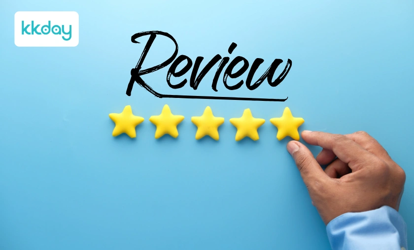 KKday NZ Review: The Best Attractions & Experiences! ([wpsm_custom_meta type=date field=month] [wpsm_custom_meta type=date field=year]) - The Complete Portal