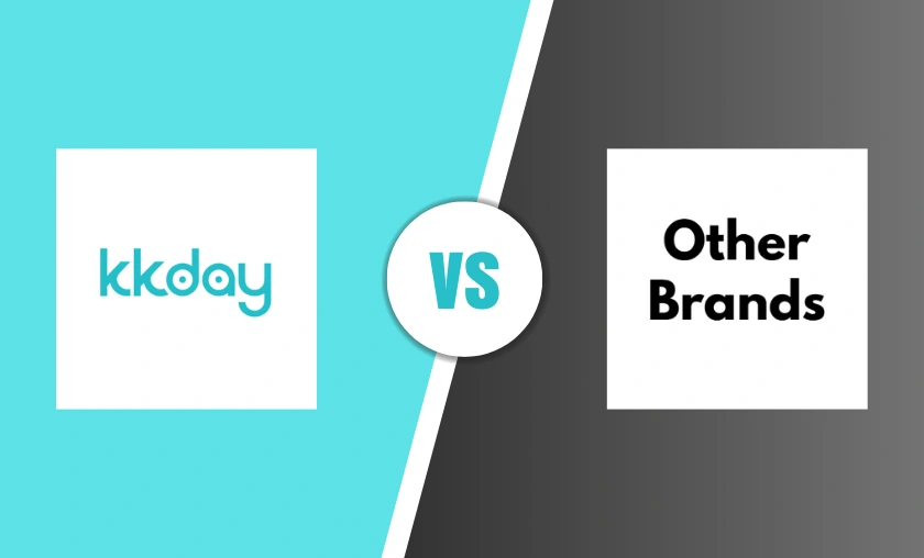 KKday NZ Review: The Best Attractions & Experiences! ([wpsm_custom_meta type=date field=month] [wpsm_custom_meta type=date field=year]) - The Complete Portal