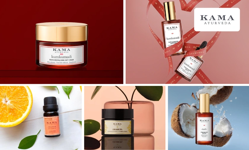 Kama Ayurveda IN Review: Quality, Benefits & Health! ([wpsm_custom_meta type=date field=month] [wpsm_custom_meta type=date field=year]) - The Complete Portal