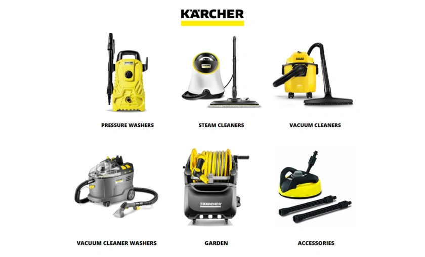 Karcher Shop MX Review: Quality, Price & Performance! ([wpsm_custom_meta type=date field=month] [wpsm_custom_meta type=date field=year]) - The Complete Portal