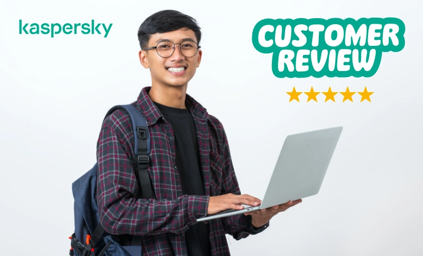 Kaspersky IN Review: Best Antivirus & Cyber Security! ([wpsm_custom_meta type=date field=month] [wpsm_custom_meta type=date field=year]) - The Complete Portal
