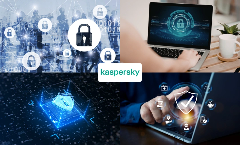 Kaspersky IN Review: Best Antivirus & Cyber Security! ([wpsm_custom_meta type=date field=month] [wpsm_custom_meta type=date field=year]) - The Complete Portal