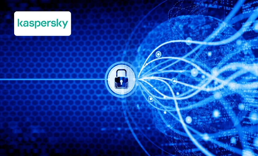 Kaspersky IN Review Cybersecurity Built for Everyday Digital Safety