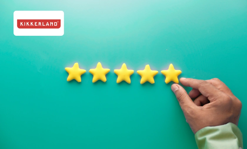 Kikkerland Review: The Best Creative Home Gadgets! ([wpsm_custom_meta type=date field=month] [wpsm_custom_meta type=date field=year]) - The Complete Portal