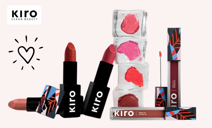 Kiro Beauty IN Review: The Best Skincare and Beauty! ([wpsm_custom_meta type=date field=month] [wpsm_custom_meta type=date field=year]) - The Complete Portal