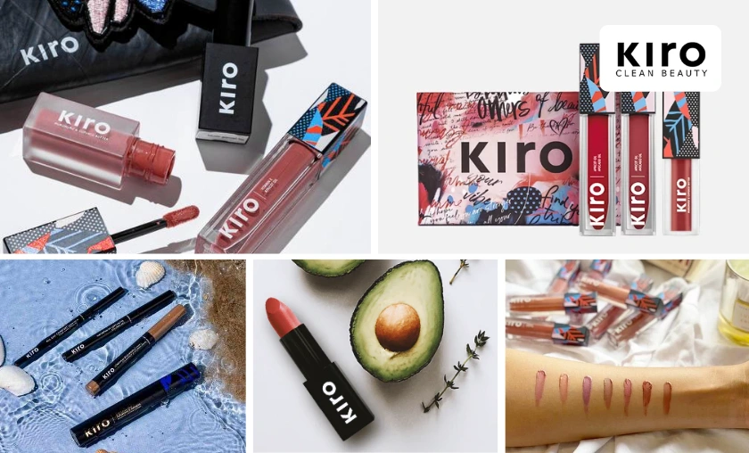 Kiro Beauty IN Review: The Best Skincare and Beauty! ([wpsm_custom_meta type=date field=month] [wpsm_custom_meta type=date field=year]) - The Complete Portal