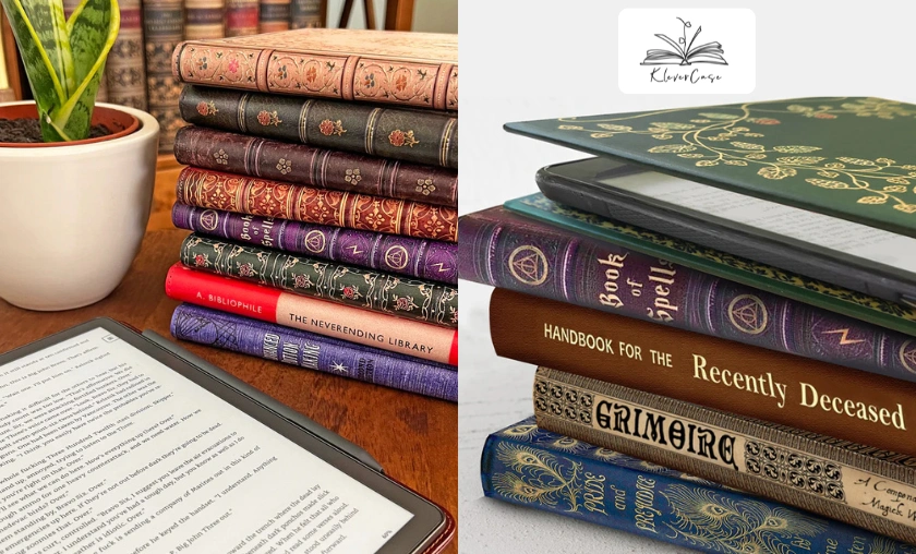 KleverCase Review Functional Design Meets Elegant Protection