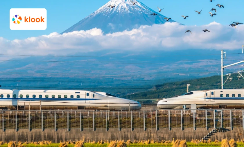 Klook US Review Convenience, Variety & Seamless Booking Experience