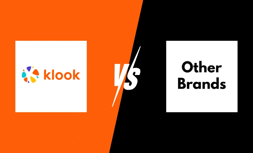 Klook US Review: The Best Trips & Activities Booking! ([wpsm_custom_meta type=date field=month] [wpsm_custom_meta type=date field=year]) - The Complete Portal