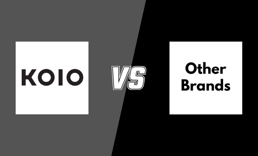 Koio US Review: Luxury Sneakers, Boots & Accessories! ([wpsm_custom_meta type=date field=month] [wpsm_custom_meta type=date field=year]) - The Complete Portal