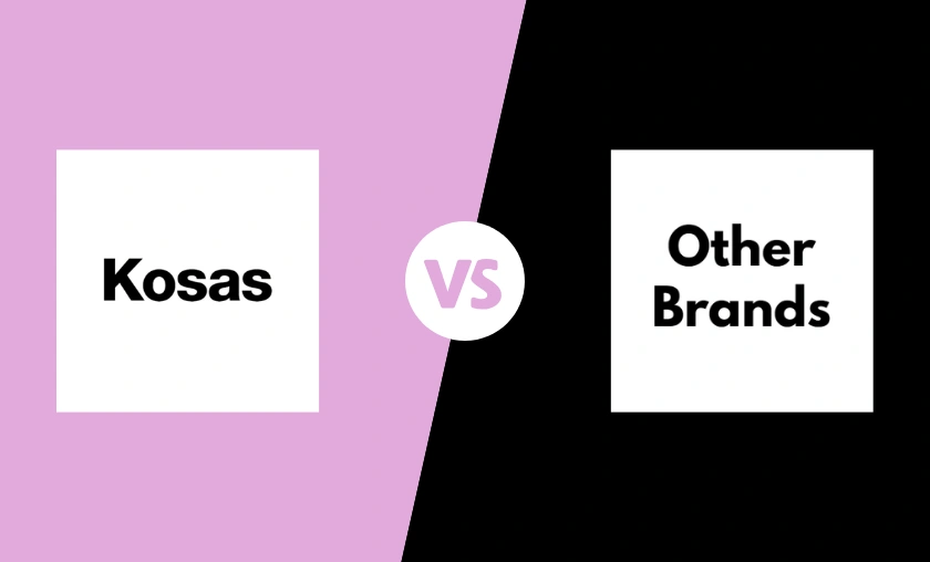 Kosas US Review: Best Makeup & Skincare Essentials! ([wpsm_custom_meta type=date field=month] [wpsm_custom_meta type=date field=year]) - The Complete Portal