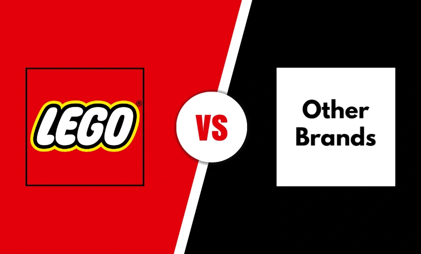 LEGO EU Review: Best Blocks, Apparel & Collectibles! ([wpsm_custom_meta type=date field=month] [wpsm_custom_meta type=date field=year]) - The Complete Portal