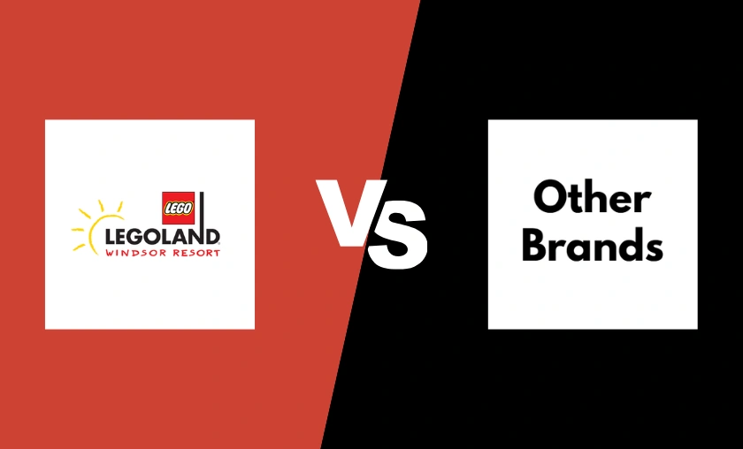 LEGOLAND UK Review: Best Theme Park & Waterparks! ([wpsm_custom_meta type=date field=month] [wpsm_custom_meta type=date field=year]) - The Complete Portal