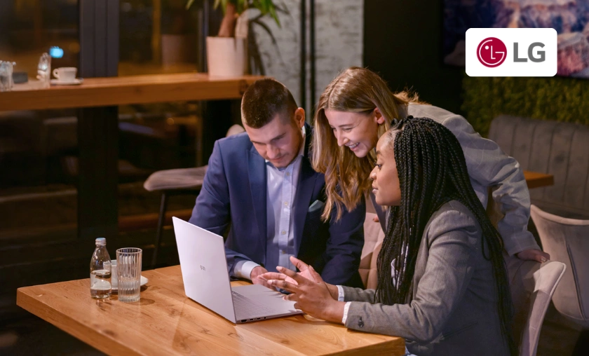 LG UK Review: Best Electronics & Home Appliances! ([wpsm_custom_meta type=date field=month] [wpsm_custom_meta type=date field=year]) - The Complete Portal