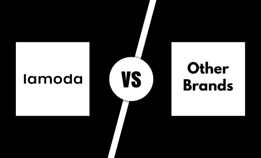 Lamoda BY Review: Best Online Fashion Destination! ([wpsm_custom_meta type=date field=month] [wpsm_custom_meta type=date field=year]) - The Complete Portal