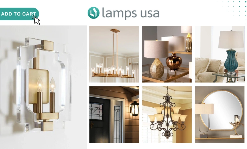 LampsUSA Review: Best Ceiling Lights & Home Lighting! ([wpsm_custom_meta type=date field=month] [wpsm_custom_meta type=date field=year]) - The Complete Portal