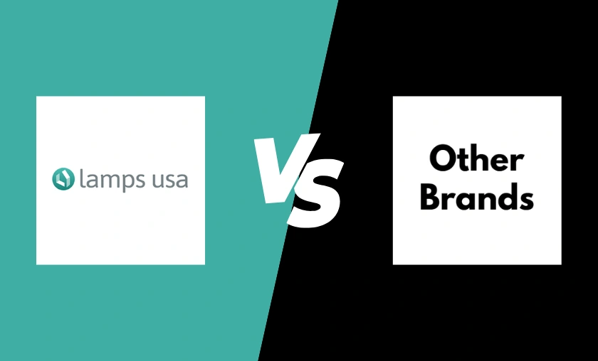 LampsUSA Review: Best Ceiling Lights & Home Lighting! ([wpsm_custom_meta type=date field=month] [wpsm_custom_meta type=date field=year]) - The Complete Portal