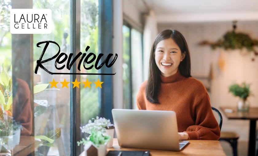 Laura Geller US Review: Best Skincare and Cosmetics! ([wpsm_custom_meta type=date field=month] [wpsm_custom_meta type=date field=year]) - The Complete Portal